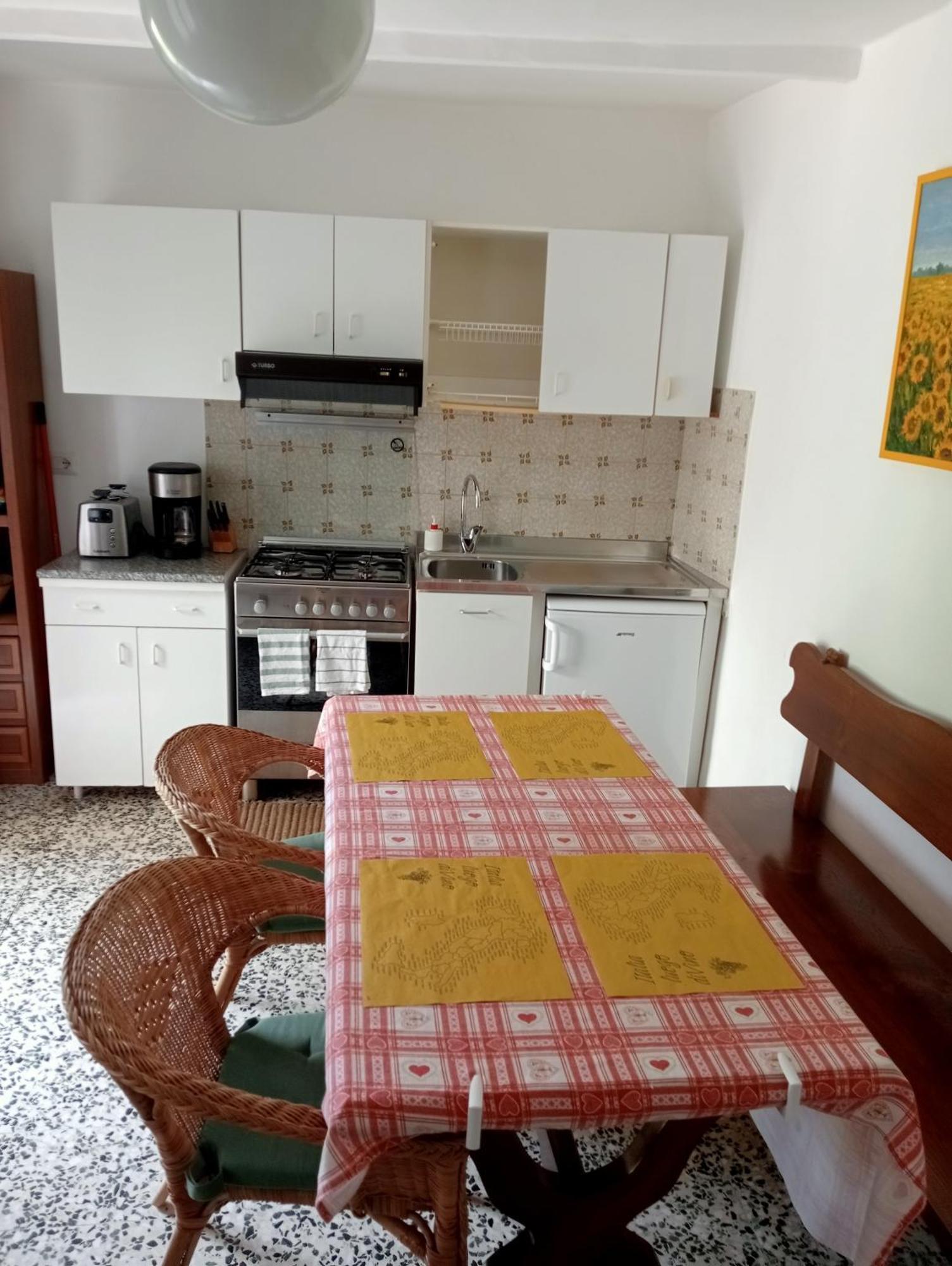La Turr De Mezz Otel Nesso Oda fotoğraf