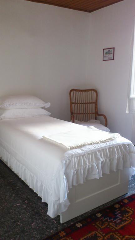 La Turr De Mezz Otel Nesso Oda fotoğraf