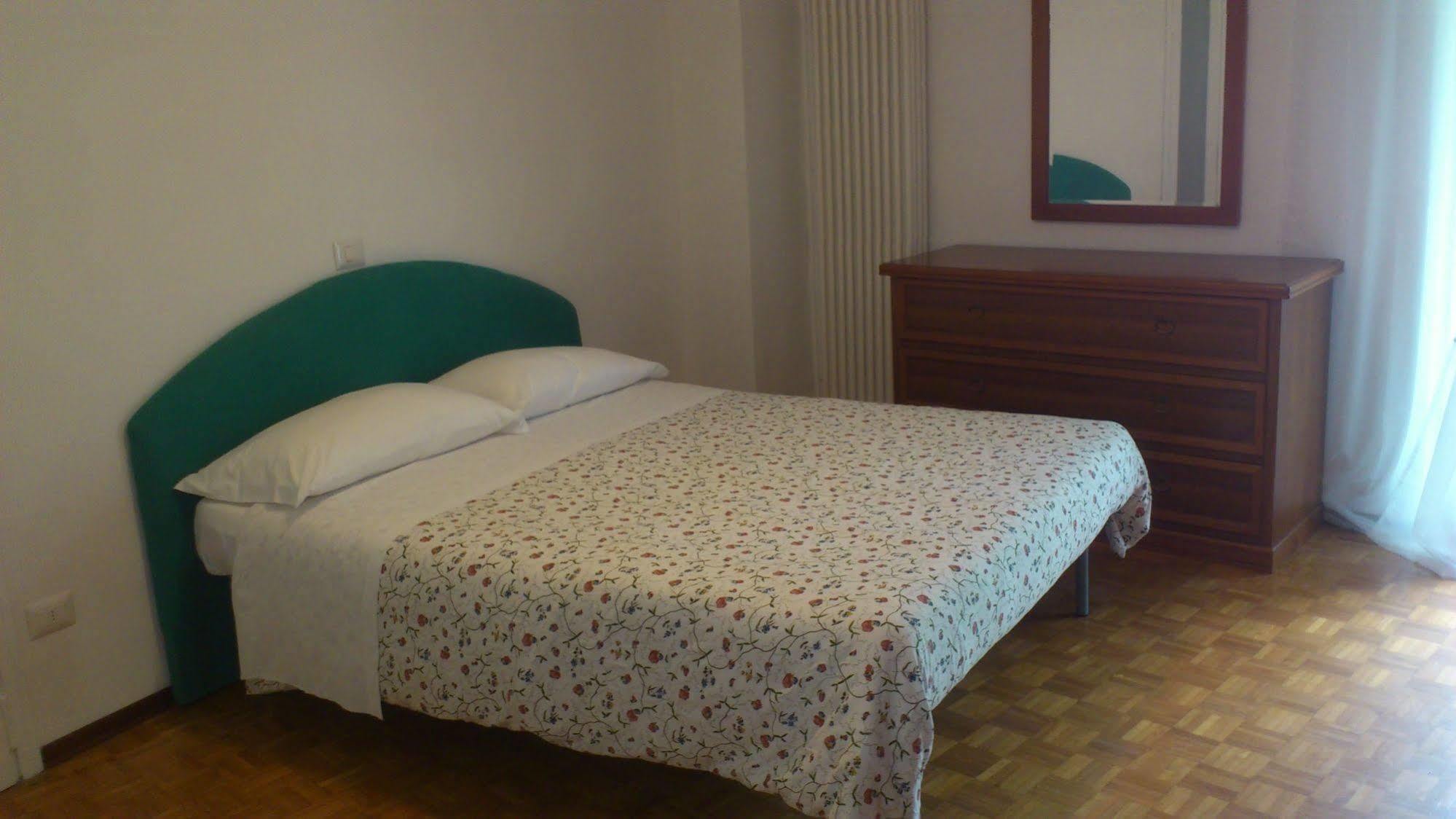 La Turr De Mezz Otel Nesso Dış mekan fotoğraf